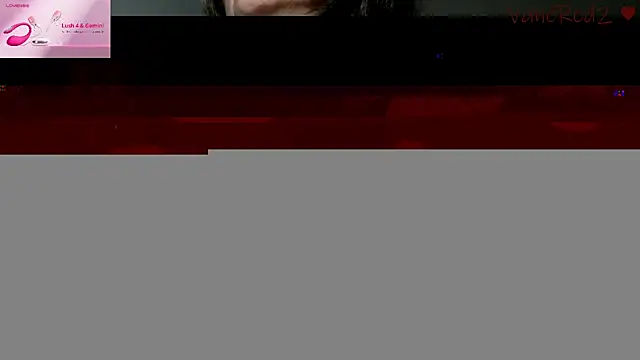 Chatroom XXX en direct de vanered2