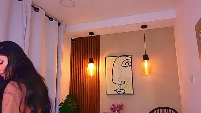 Lia_Mar_'s Live XXX Chat