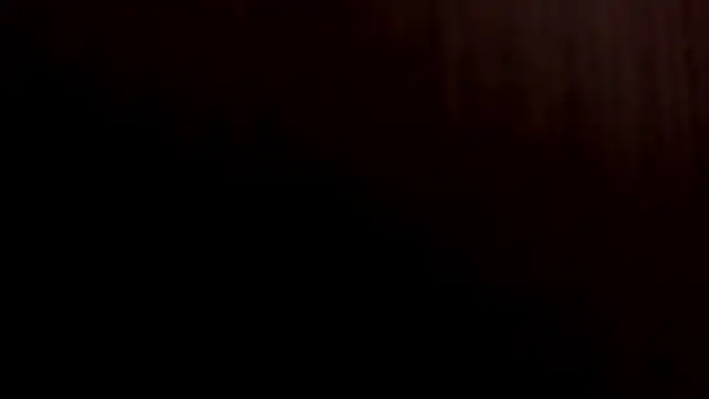 prince_philipe – Live XXX-chat