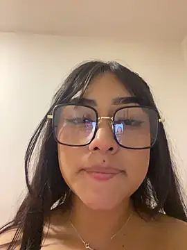 Sembang XXX Secara Langsung ITOKIOO