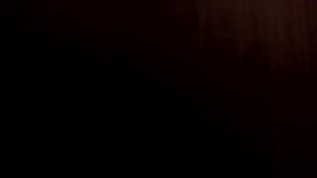 Živý XXX chat prince_philipe