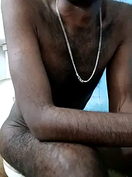 Chatroom XXX en direct de Chocolate_stud10