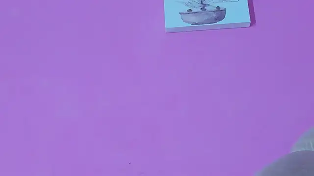miajhonsonx Chat XXX live