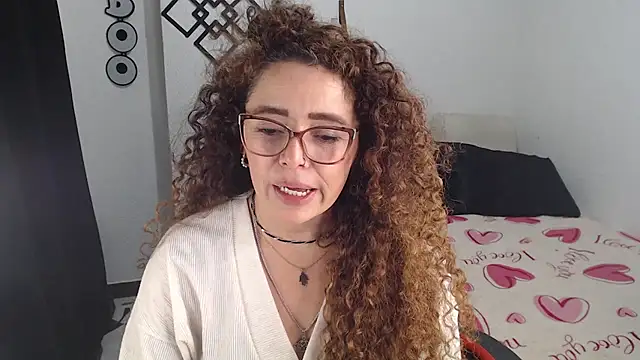 Živý XXX chat __Anii