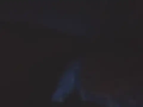 Вебкам-шоу SHARPSkinhead