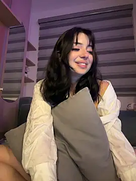 dani-nari Live XXX-chat