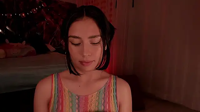 iberiavega Obrolan Langsung XXX