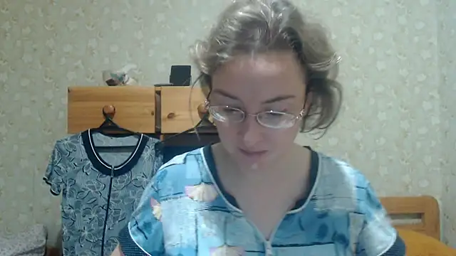 Smart_Rose Live XXX-Chat