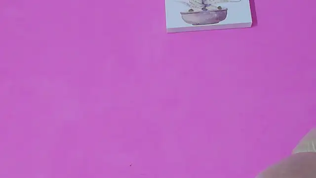 miajhonsonx Live XXX-Chat
