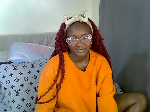 sexxydollyy – Live XXX-chat