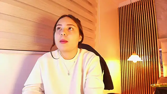 PamelaCollinsVS' Live XXX Chat