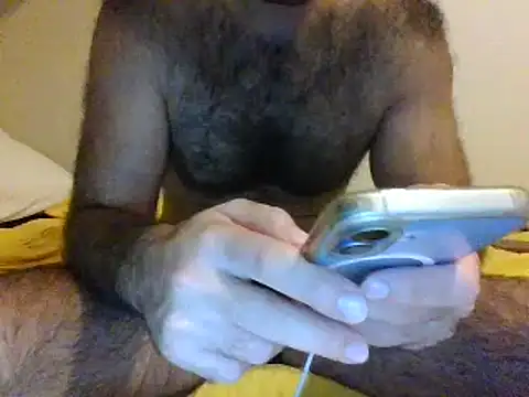 coppai200 Chat XXX live