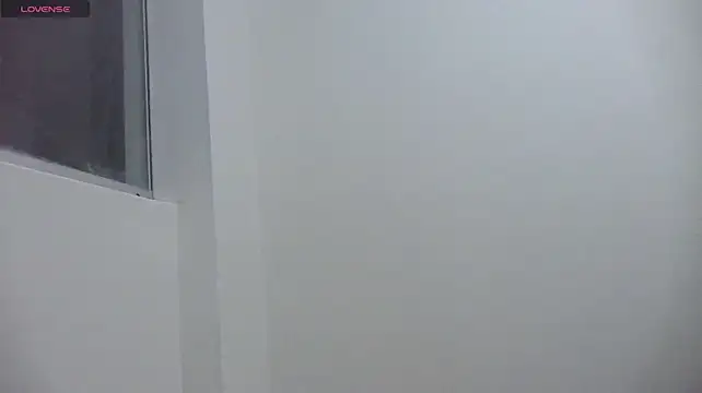 daddy_robert webkamerás műsora