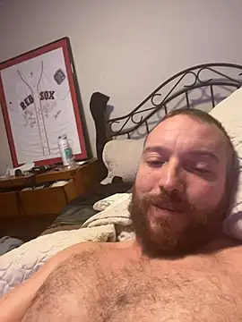 pumpuppete4 Live XXX-Chat