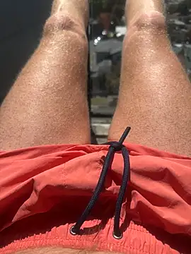 Gayginger86: απευθείας συνομιλία ΧΧΧ