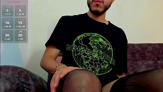 cristian_stone live XXX chat