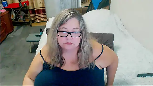 sex2's Live XXX Chat