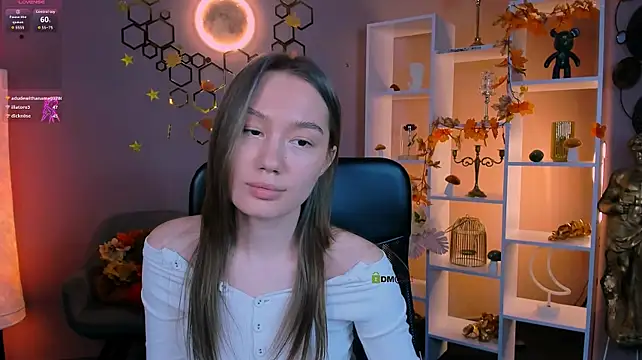 isabel_wave live XXX chat