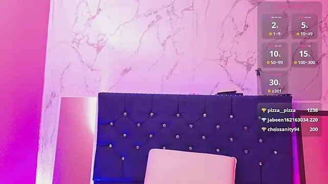 Dakotaa_Johnson Live XXX-Chat