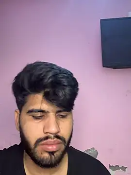 MASTTERRRR 라이브 XXX 채팅