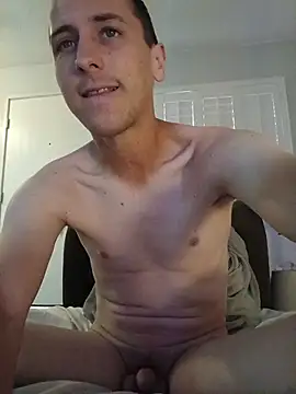 slickdickfreak XXX чат на живо