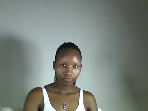 Teen_sleek Chat XXX live