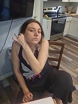 Chat XXX en directo de ScarletsWeb