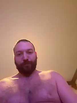 pumpuppete4 Live XXX-Chat
