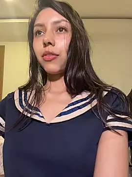 MissBecka_'s Live XXX Chat