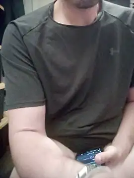 papittochulito's Live XXX Chat