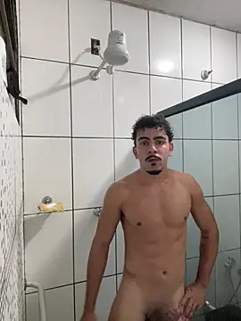 menoquarenta Live XXX-Chat