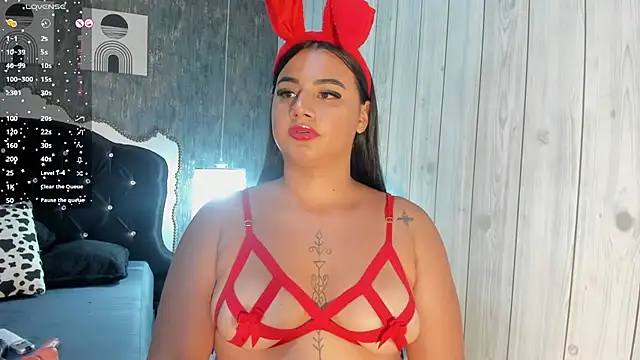 _jade_01's Live XXX Chat