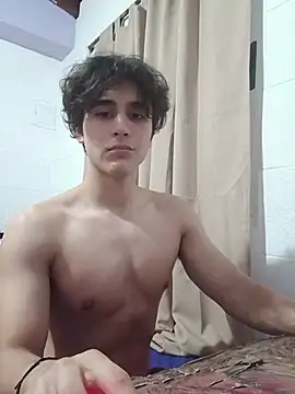 Czat XXX na żywo – Sempai_Moon