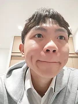 mochi8802's Live XXX Chat
