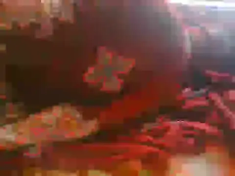 lustboyXn Webbikameraesitys