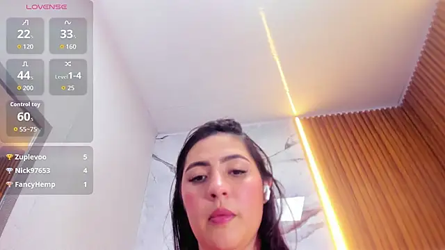 alixablake Live XXX-Chat