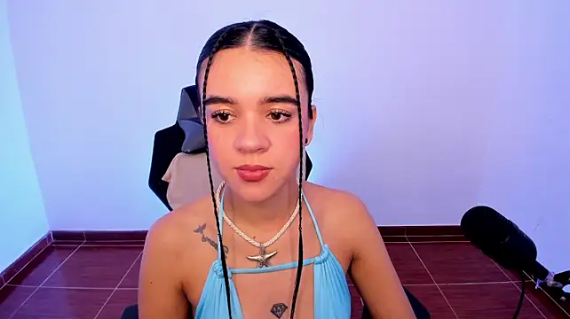 isabellawhitmore – Live XXX-chat