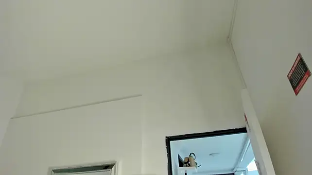 Chat +18 de AnnyCherry_ ao vivo