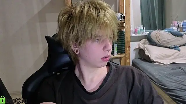 Mark_Shoyer2 XXX чат на живо