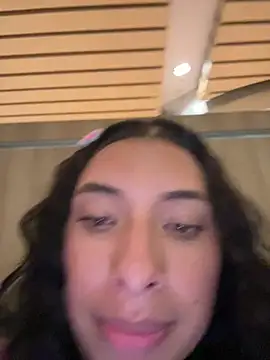 Yul_Nova Chat XXX in diretta