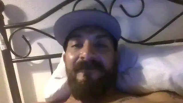 Živý XXX chat Call_Me_Snacks