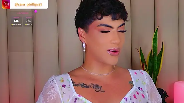 sam_phillipss Chat XXX live