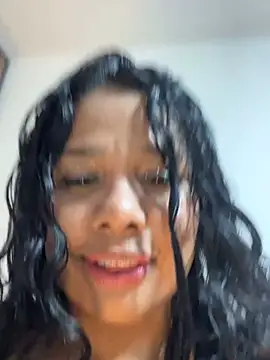 Rashell1_Queen 现场XXX聊天