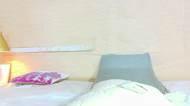 Chat XXX Live catalina_rossy