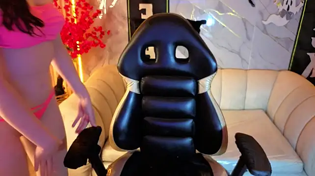 Chat XXX Live ginger_siren_tf