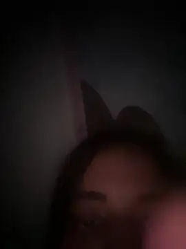 Živý XXX chat julianabfgsilvaa80