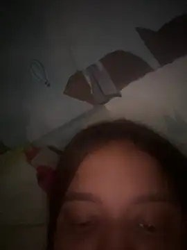 Chat XXX en directo de julianabfgsilvaa80