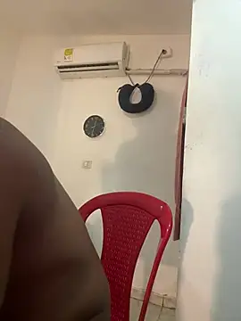 แชท XXX สดของ bigdick211292
