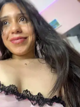 angelbellini's Live XXX Chat