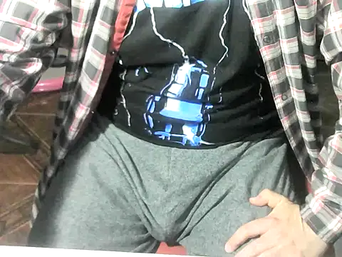 OreCam Live XXX-Chat